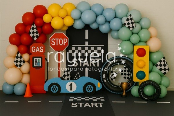 Producto - AUTO 0079