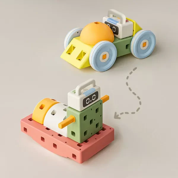 Miniatura de producto - 3