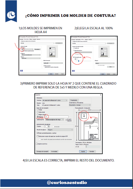 Miniatura de producto - 8