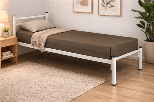Producto - Cama Universo 1 Plaza - 1