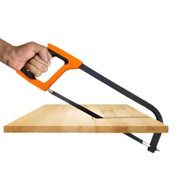 Producto - SIERRA LARGO 42CM