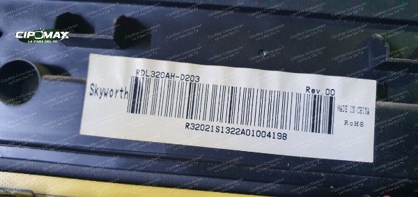 Miniatura de producto - 5