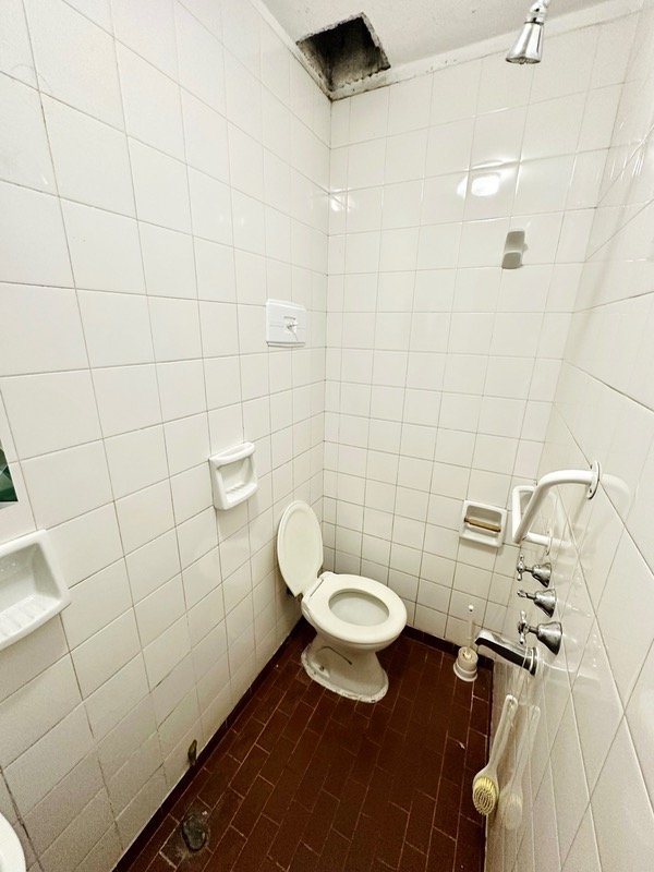 Miniatura de producto - 10