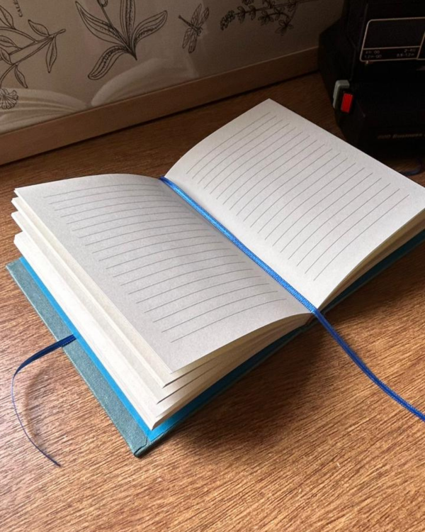 Miniatura de producto - 6