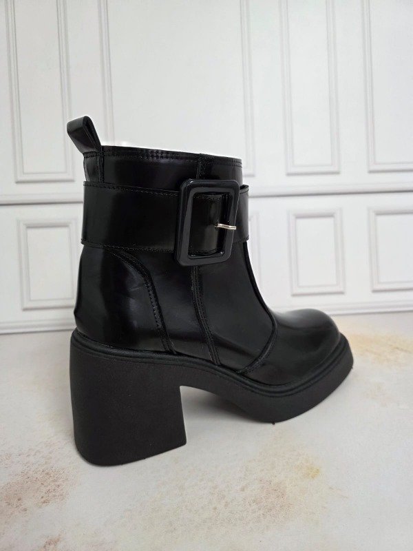 Miniatura de producto - 8