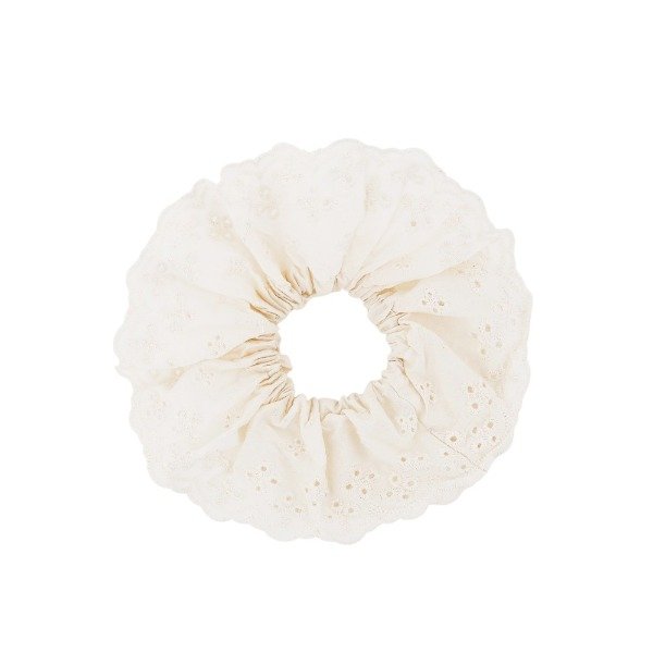 Producto - SCUNZI OREIRO X 3 UNIDADES COD 31517 - 2