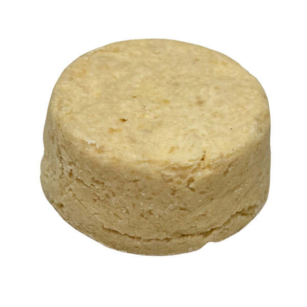 Miniatura de producto - 8