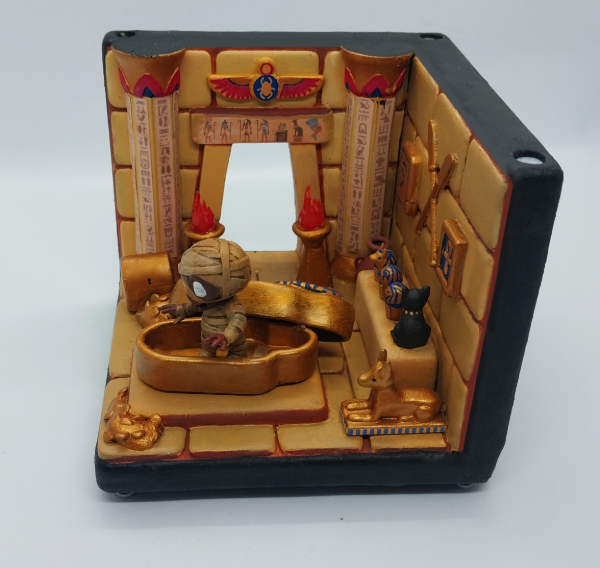 Miniatura de producto - 3