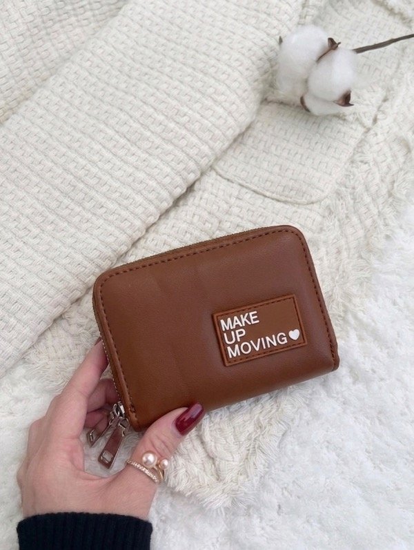 Miniatura de producto - 8