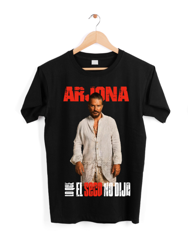 Producto - Apnea