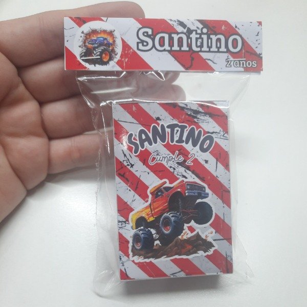Miniatura de producto - 1
