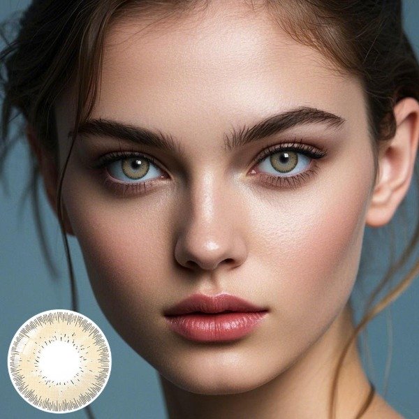 Producto - E. SILKY GOLD