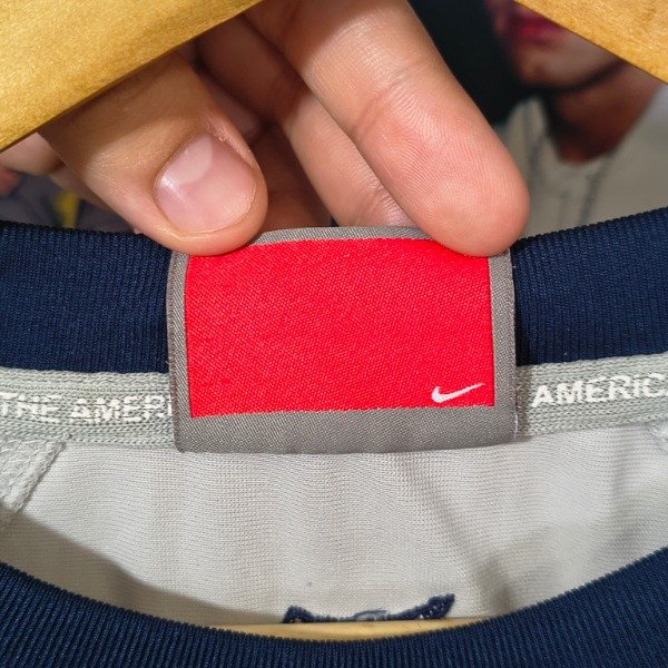 Miniatura de producto - 8