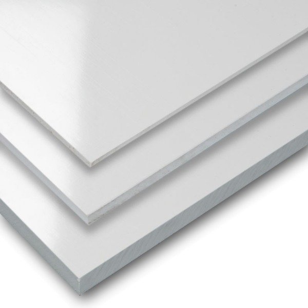 Producto - pvc espumado 2mm 80x60cm