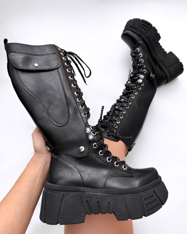 Producto - Urban - 4