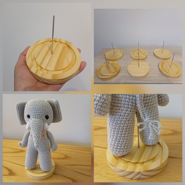 Miniatura de producto - 10