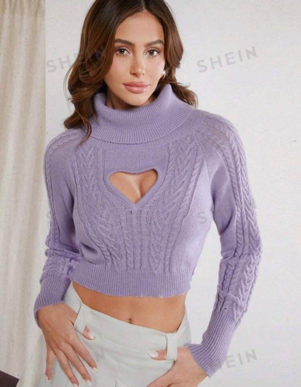 Producto - Sweater Lover