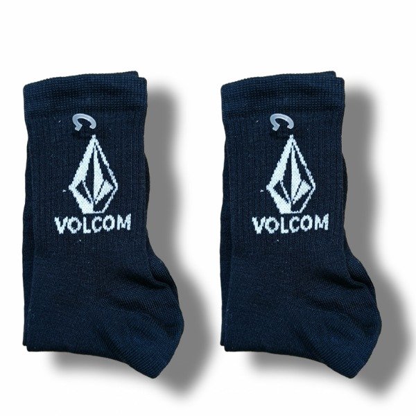 Producto - Volcom Negro 2