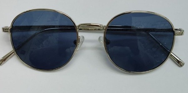 Producto - MITO S 4013 POLARIZADO - 0