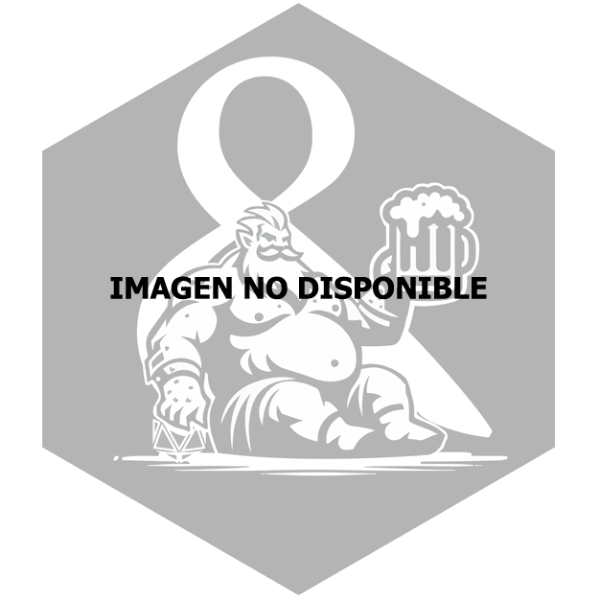 Producto - Barniz Sellador - Mate Pirinen