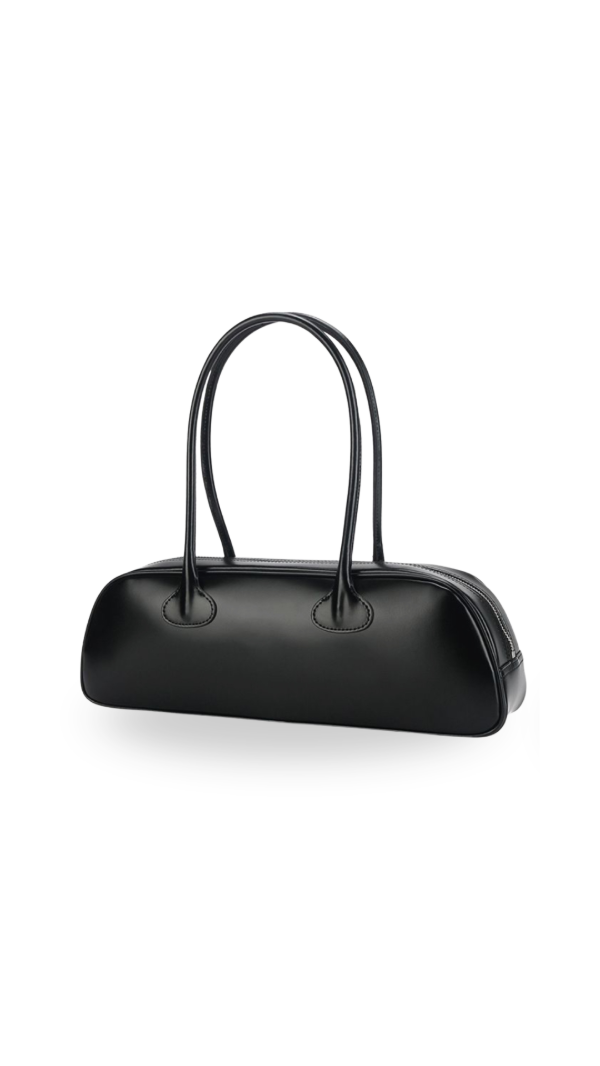 Producto - Cartera París