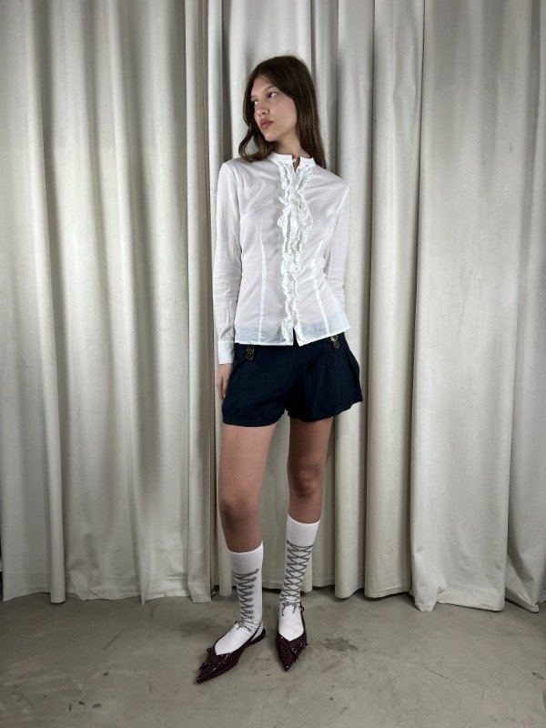 Producto - Buttons Short - 1