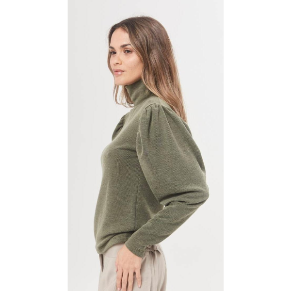 Producto - Polera Vintage Princesa