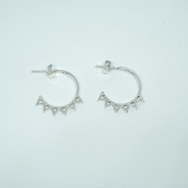 Producto - Aros Pick