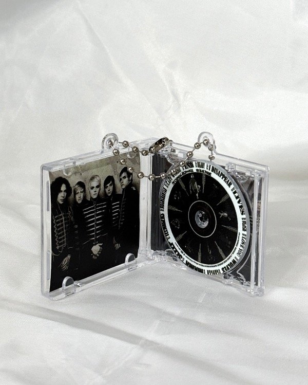 Miniatura de producto - 2