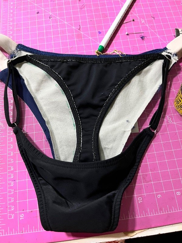 Miniatura de producto - 14