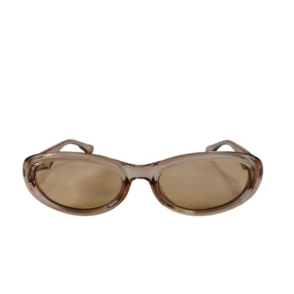 Producto - Lentes Pretty Nude