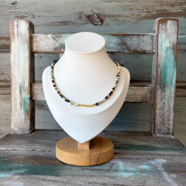 Producto - Collar 236