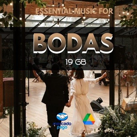 Producto - Batea Para Bodas