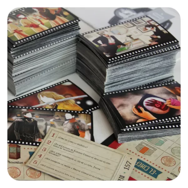 Miniatura de producto - 2