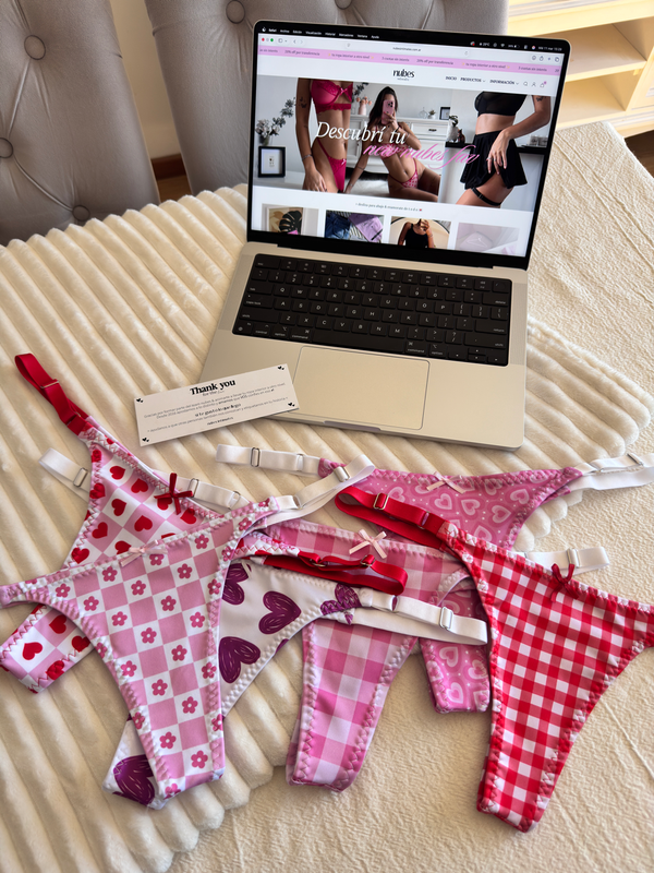 Miniatura de producto - 3