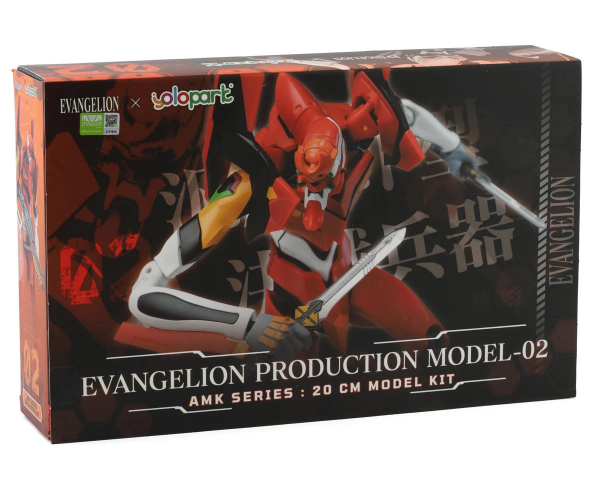 Miniatura de producto - 9