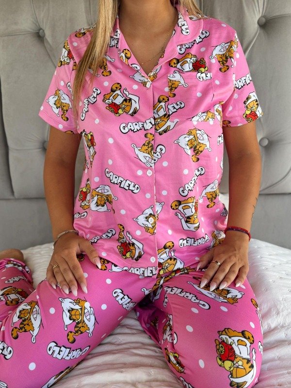 Miniatura de producto - 8