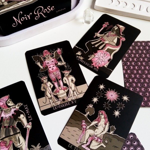 Miniatura de producto - 4