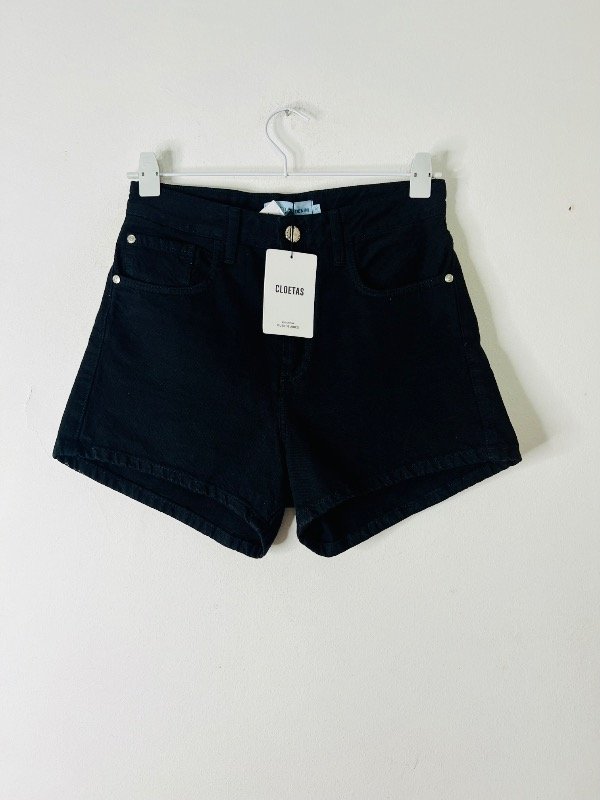 Producto - Short cloetas