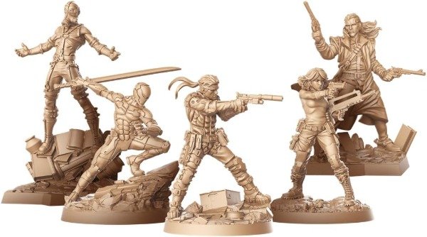 Miniatura de producto - 3