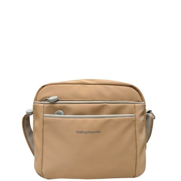 Producto - Bandolera Punch - 3