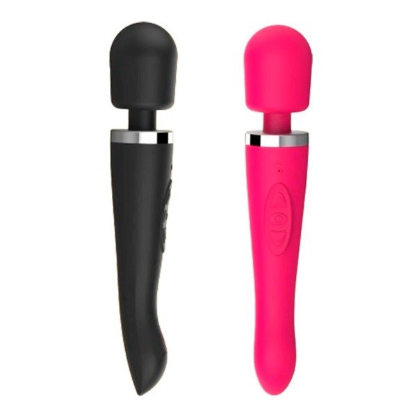 Producto - Power Twice (recargable)