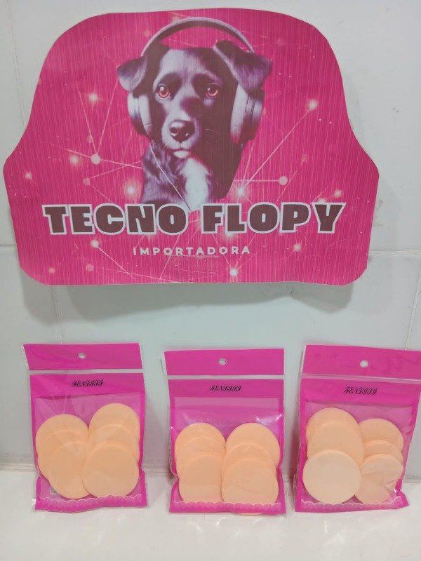 Miniatura de producto - 0