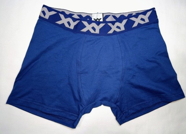 Producto - Boxer 5/XY