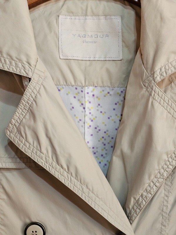 Miniatura de producto - 6