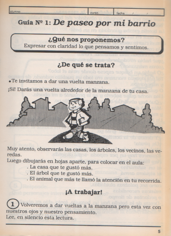 Miniatura de producto - 8