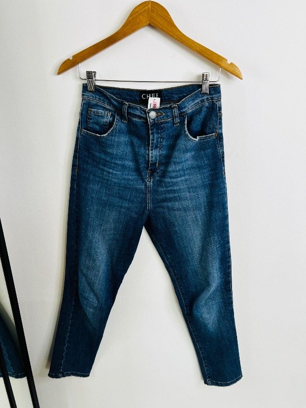 Producto - Jean maria cher 03