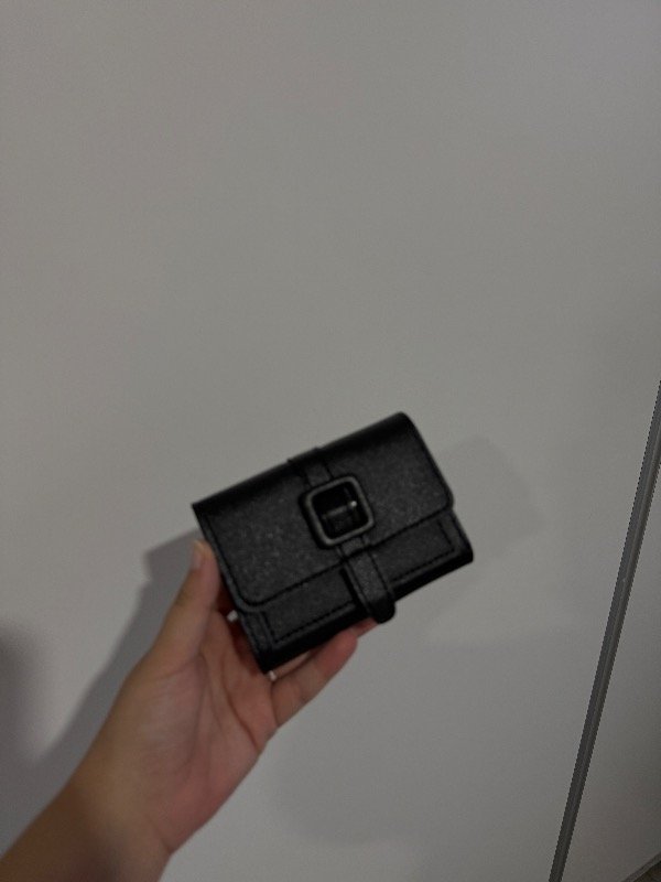 Producto - BILLE NEGRA