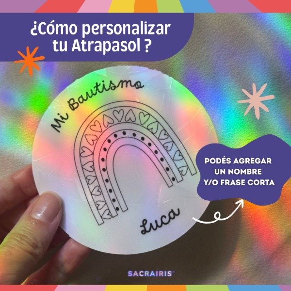 Producto - Temáticos (a partir de 15u.) - 1