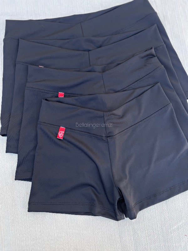 Producto - Short de Baño